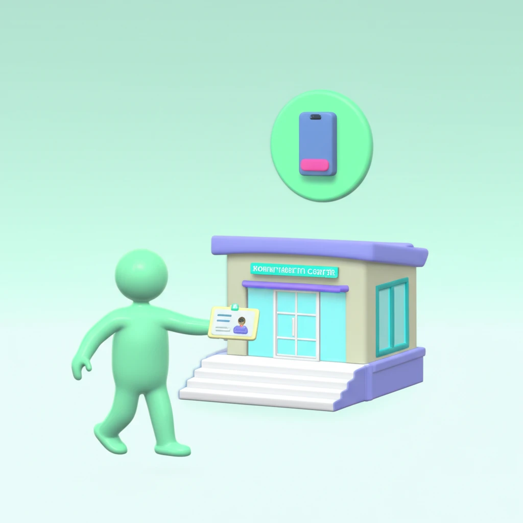 2025년 대구 북구 B형간염 예방접..