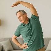 손목터널증후군 증상과 치료법