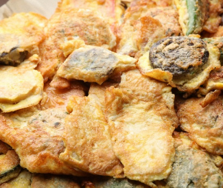 설명절 온누리 상품권 최대35% 할인 혜택 신청방법