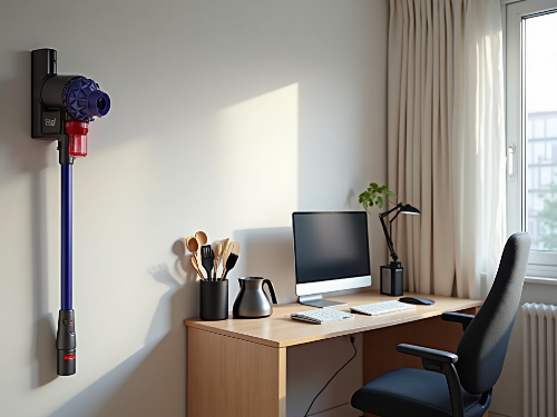 집들이 남자선물 ai 사진