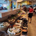 나트랑-리조트추천_관련이미지