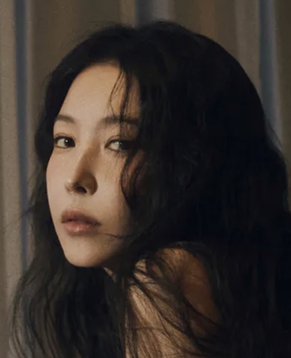 전현무 보아 라이브 풀영상 썸일까 찐친일까 인스타 라이브 화제