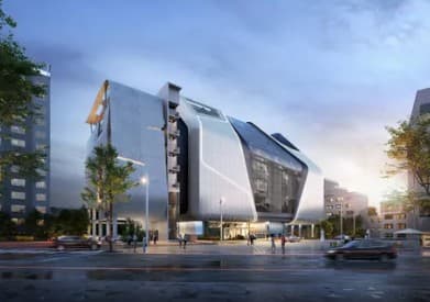 YG 엔터테인먼트