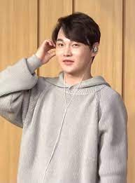  2024 금정산성축제 프로그램