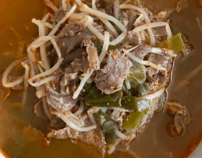 완성된-경상도식-소고기무국-이미지-2