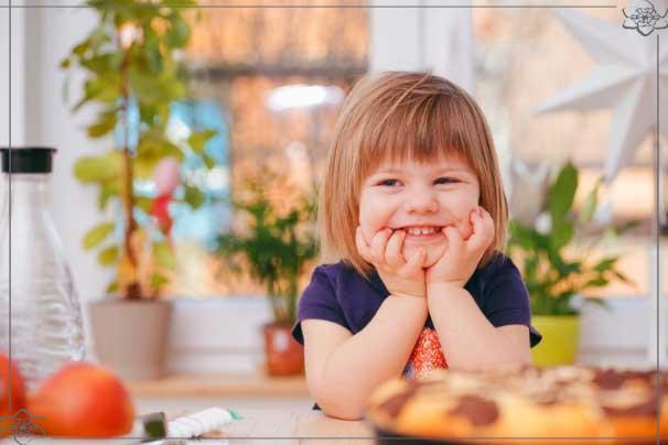 근로장려금 반기 지급일 6월