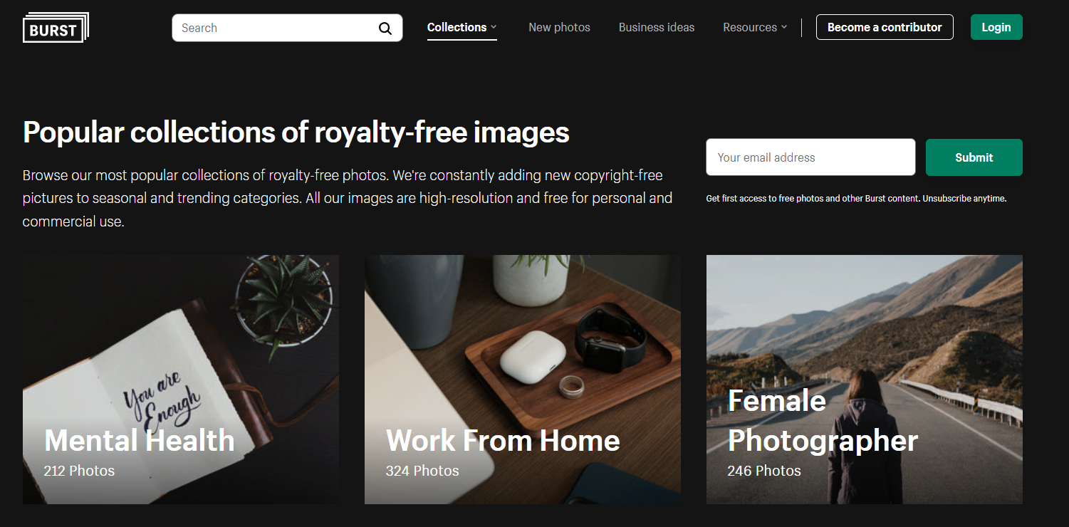 무료-이미지-사이트