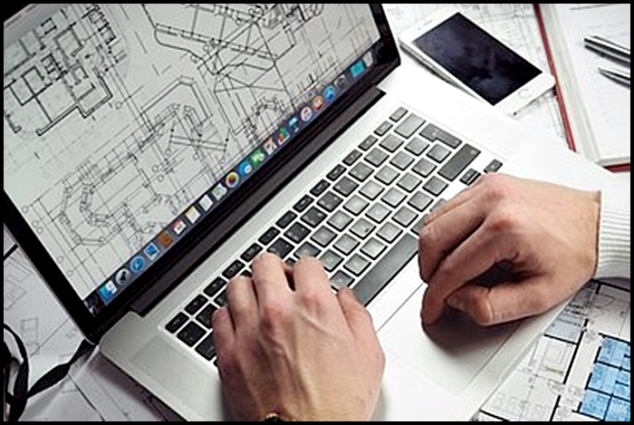 청년창업지원금 신청 자격 (+방법)