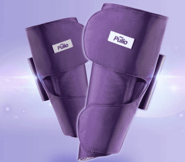 종아리 마사지기 추천 순위 TOP 5 - 네이버, 쿠팡, G마켓 판매 비교