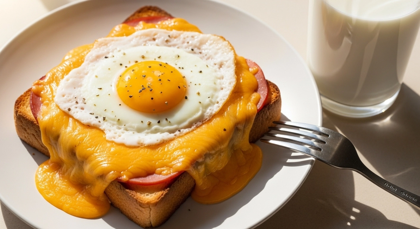 불 없이 5분 컷! 자취생 생존을 위한 전자레인지 요리 레시피 5 (추천)