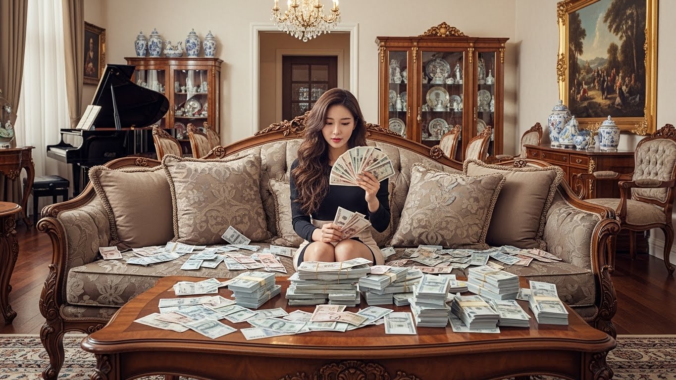 정기예금 단리 복리