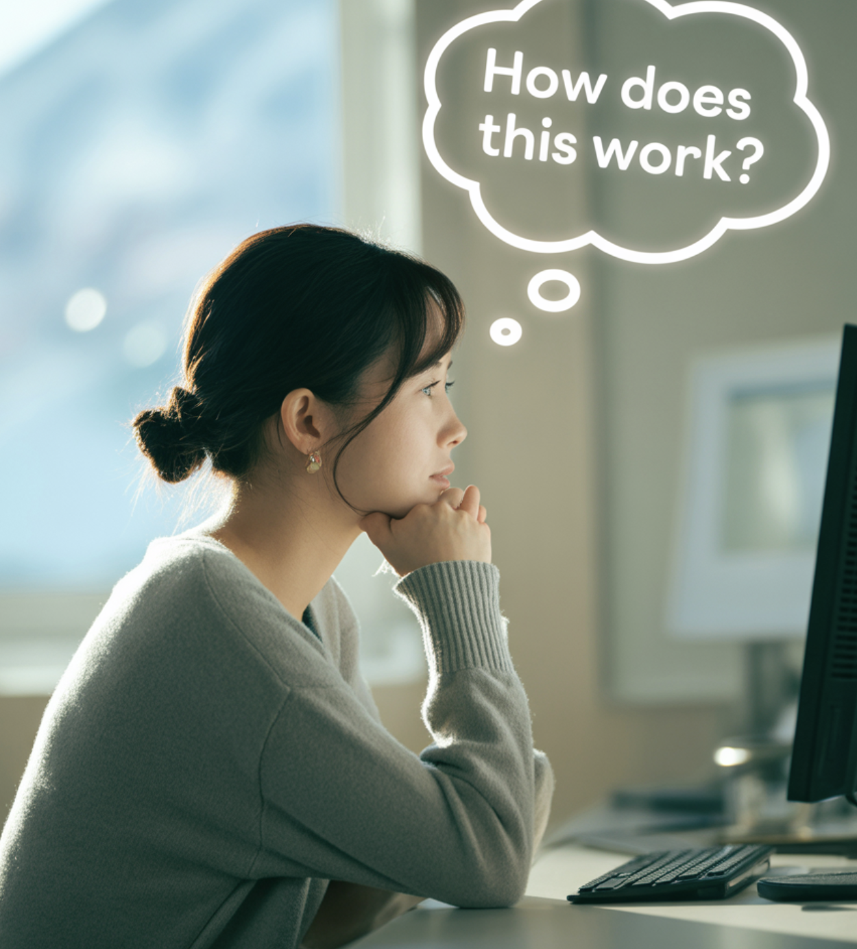 파워 서플라이 등급(브론즈, 골드, 플래티넘), 전기요금 얼마나 차이 날까?