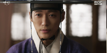 이장현 