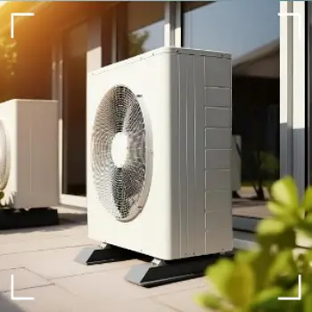 에어컨 실외기 화재 원인 예방 대처방법3