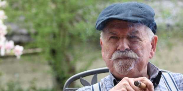 민생회복 소비쿠폰 부모님 대리 신청 방법 포스팅 관련 이미지10