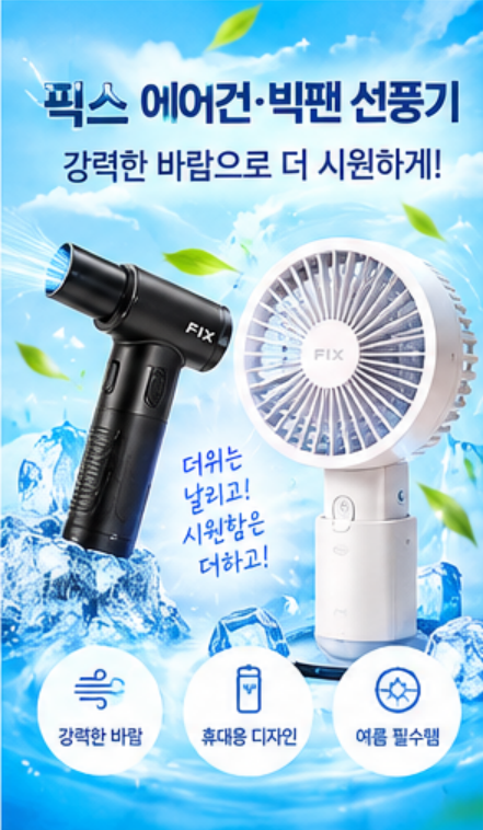9월 9일 캐시워크 퀴즈정답 완벽정리!! 돈버는퀴즈정답 모음 오늘 바로확인하세요