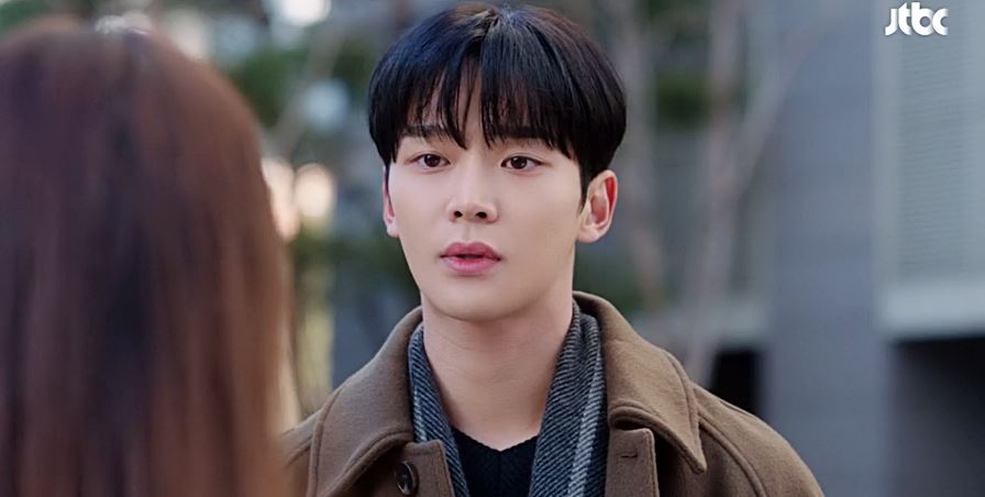 이연애는불가항력_10회