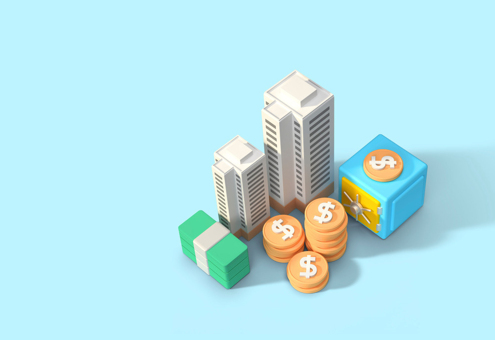 농협은행 주택담보대출 03