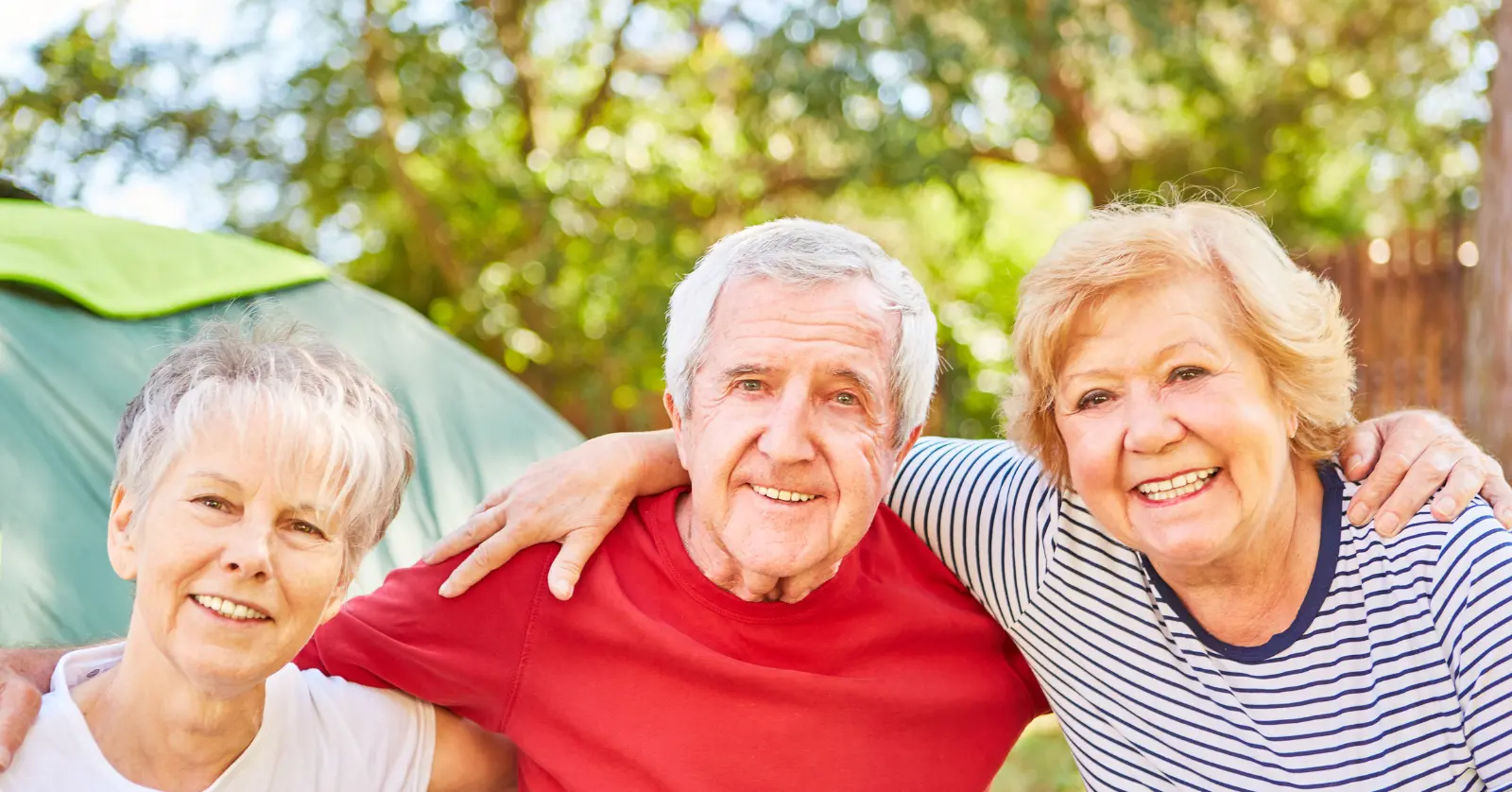 65세이상 노인 혜택