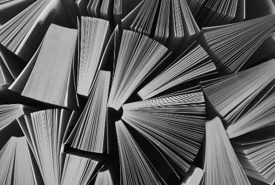 서울국제도서전