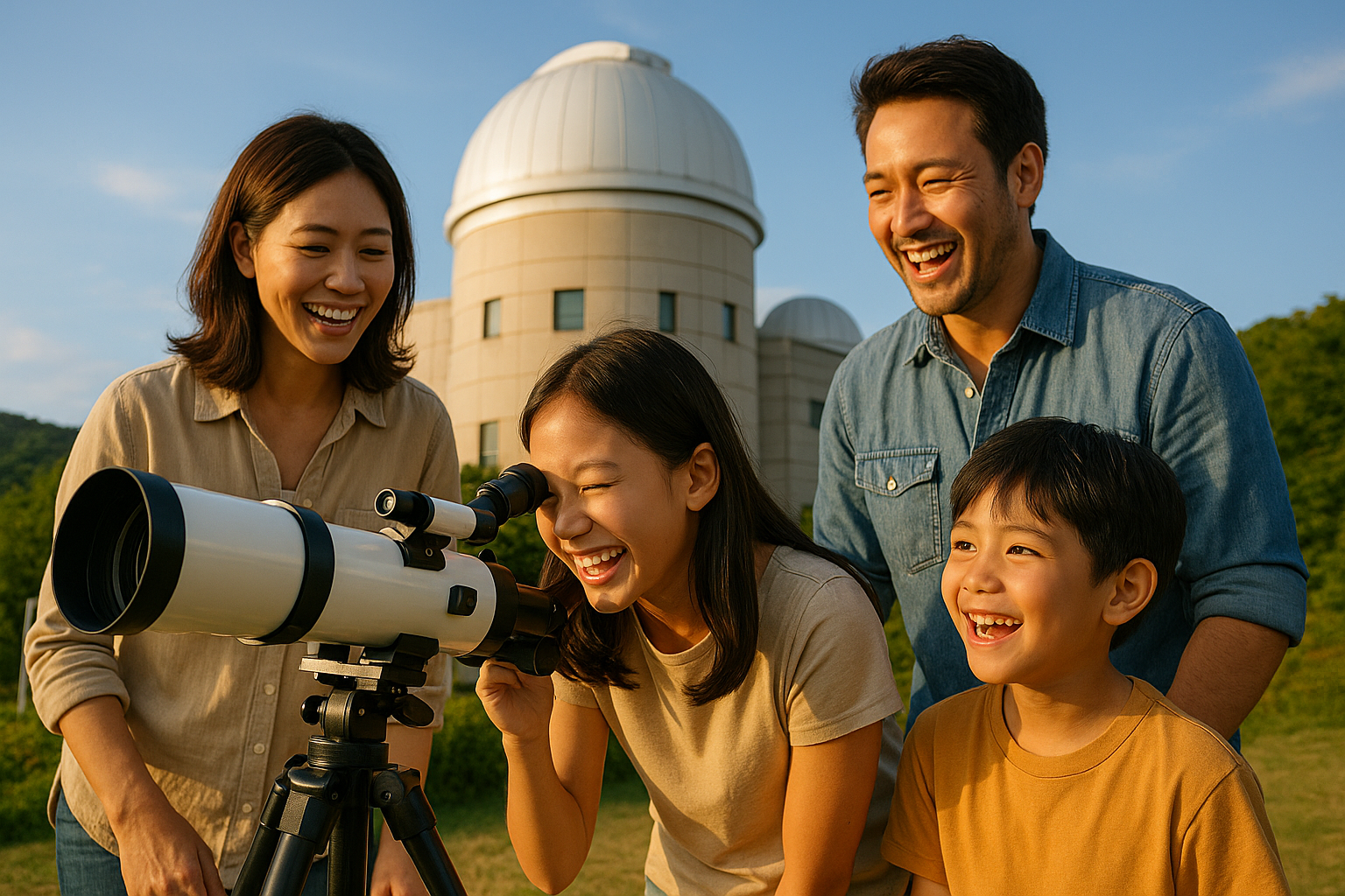 2025 영천 보현산 별빛축제 일정