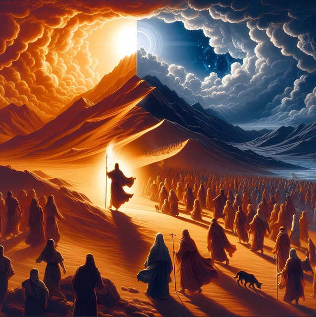 루돌프 슈타이너의 놀라운 한민족 예언