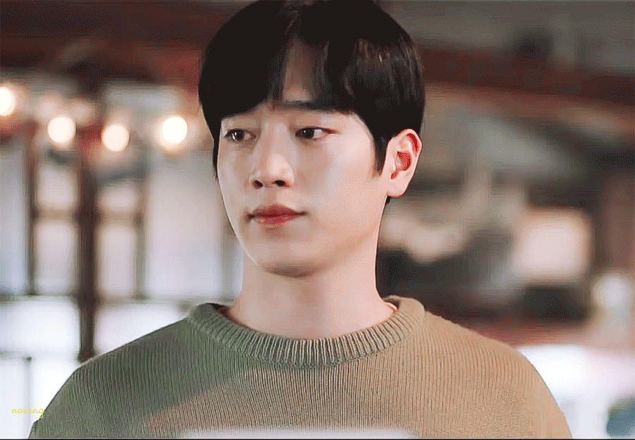 서강준