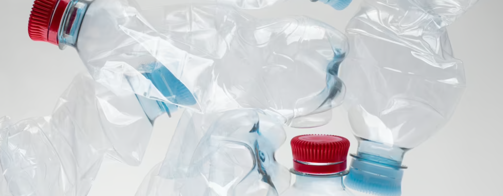 석유제품의 가격 변동, 국제유가와의 관계