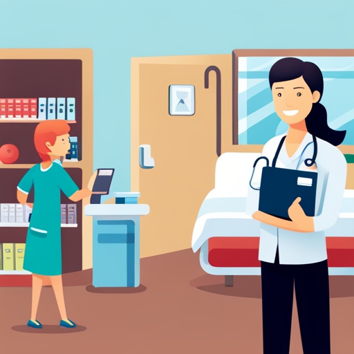 위내시경, 위궤양을 예방하는 방법