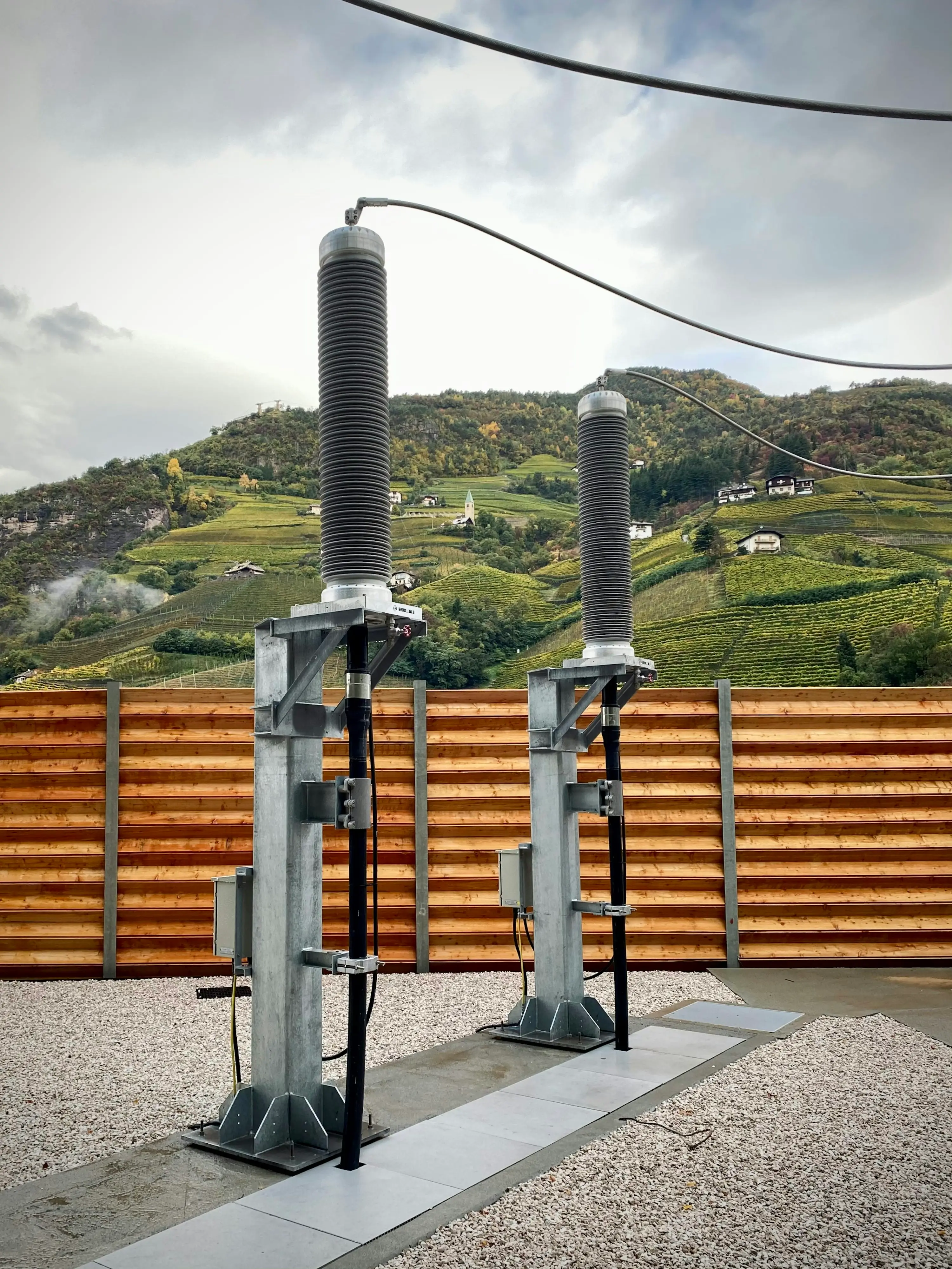 변압기 관련주 수혜주