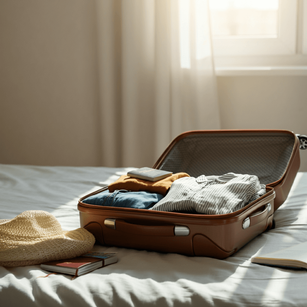 연차 뜻 연차 발생 기준 연차 계산 방법 연차 월차 차이 연차 사용 사유 연차 사용법 연차 신청 방법 연차수당 계산법 연차수당 지급 기준 연차수당 지급 시기 연차수당 지급 방법 연차수당 정산 퇴사 연차수당 연차 관리 연차 사용 주의사항