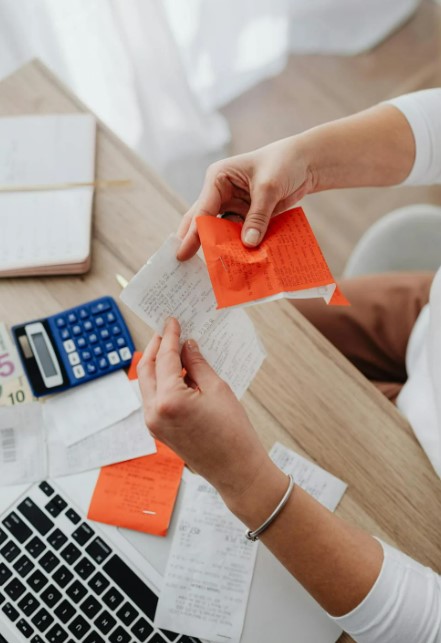 유산세 줄이는 확실한 절세 전략