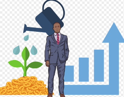 고소득 직업 VS 워라밸 직업: 당신의 선택은?