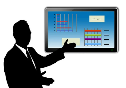 이재명 대통령 경제정책