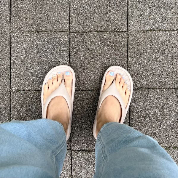 세인트새틴