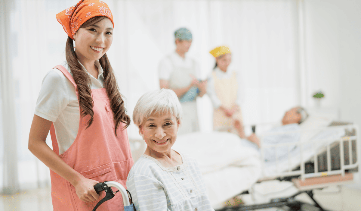 병원_동행서비스_자격증_39