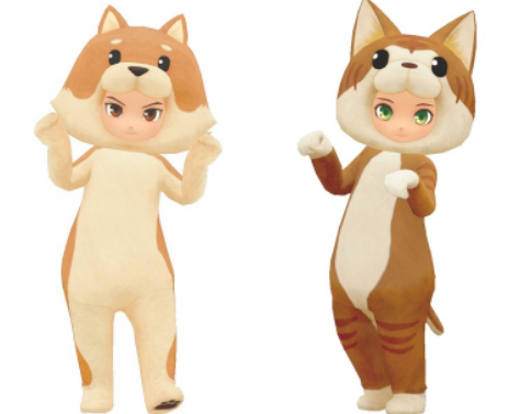 수록 콘텐츠 9