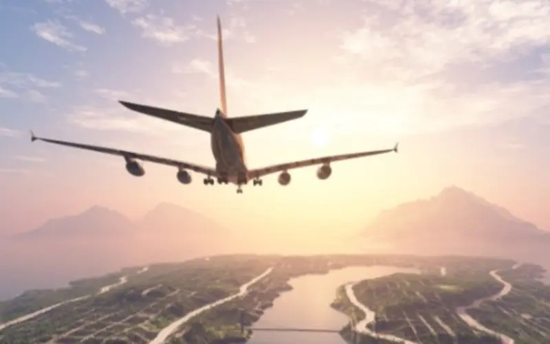 에어서울 특가 티켓 예매방법 및 사이트 바로가기