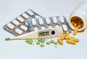 서울시 용산구 심야약국 위치(새벽 공휴일 24시간 약국)