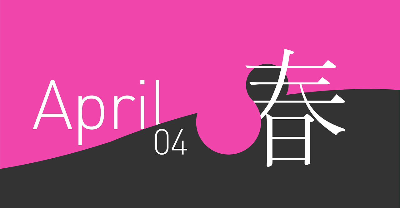 4월 정책 관련 사진