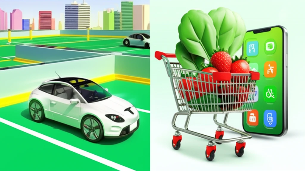 2026년 3월 롯데마트 장유점 휴무..