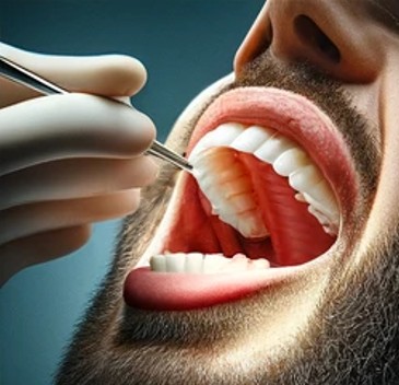 원주시-임플란트-치과-가격-비용-싼-곳&amp;#44;저렴한-곳&amp;#44;잘하는-곳&amp;#44;유명한-곳-BEST20-추천