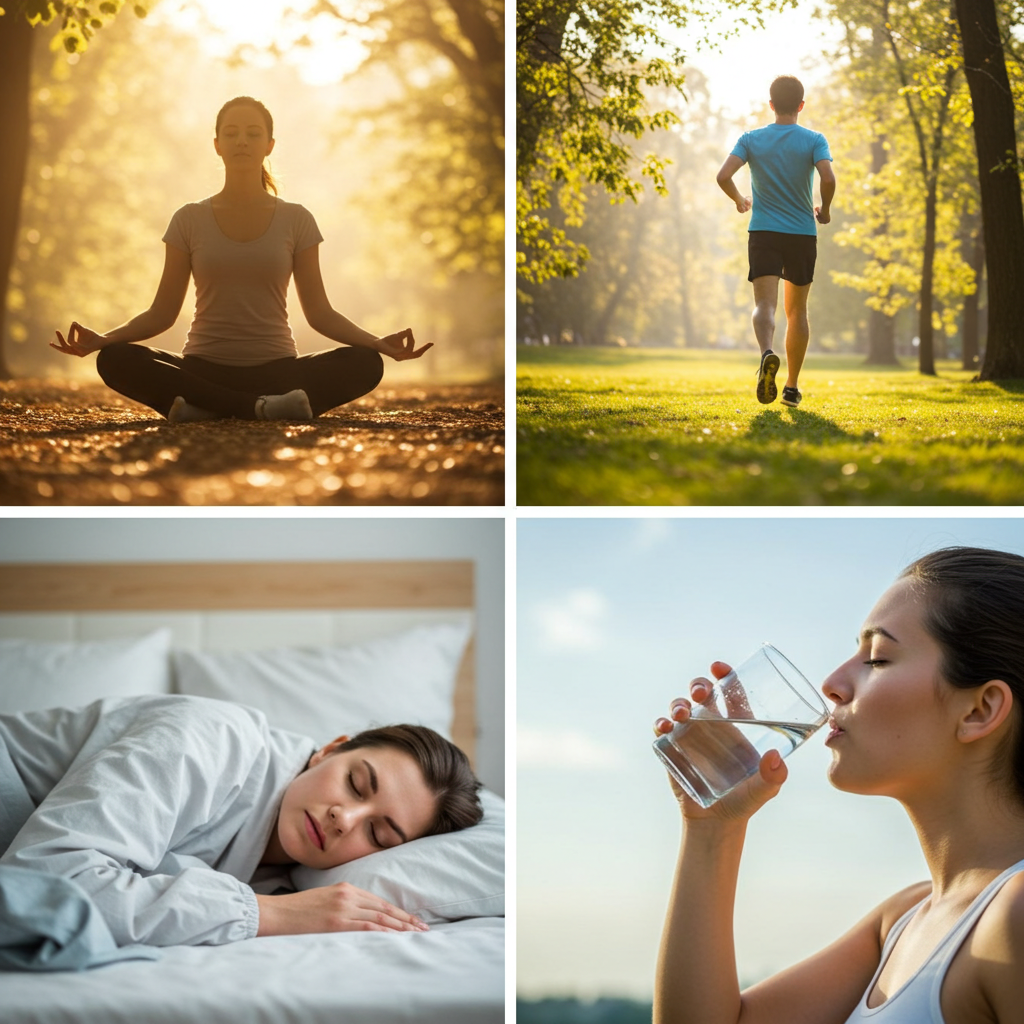 건강한-생활습관-이미지