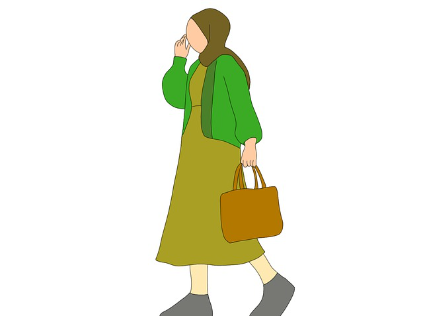 알리익스프레스 천원마트