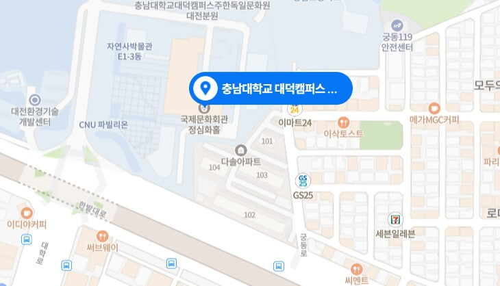 장윤정콘서트-약도-이미지