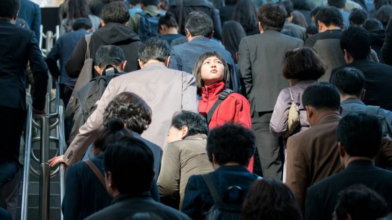 옥자 공식 스틸컷