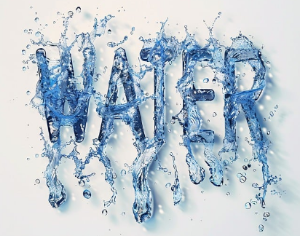 텍스트AI 도구 추천