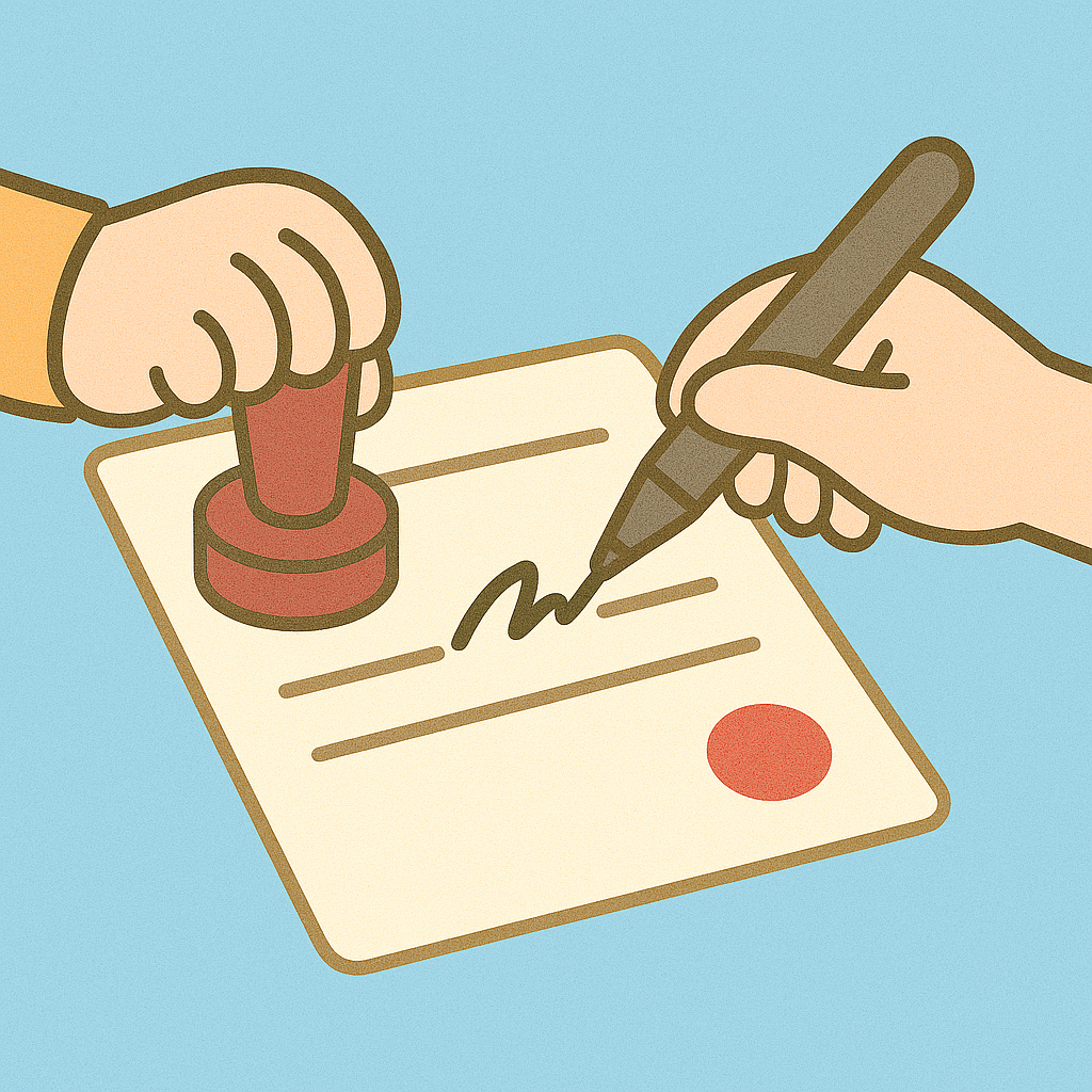 국민연금 반환일시금 신청