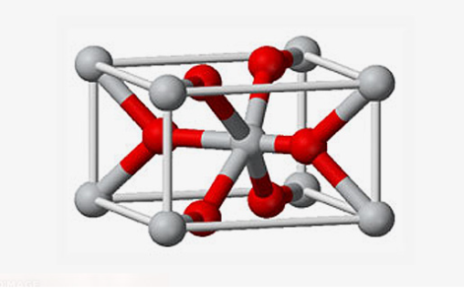 금양주가-2차전지-관련주-전망과-배당