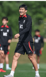 아시안컵 축구 한국 64년만의 우승을 향한 행보